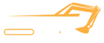 BOOM CONSTRUCTION AND TRADING